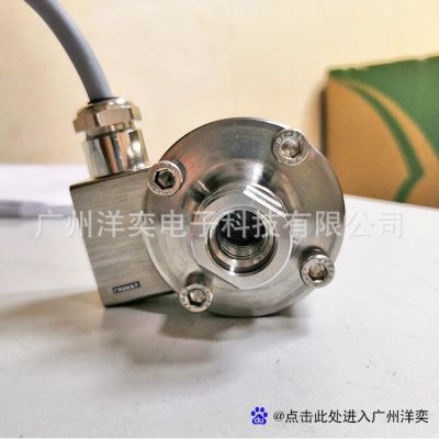 1-U2B／2KN德國HBM力傳感器雙向測量稱重傳感器