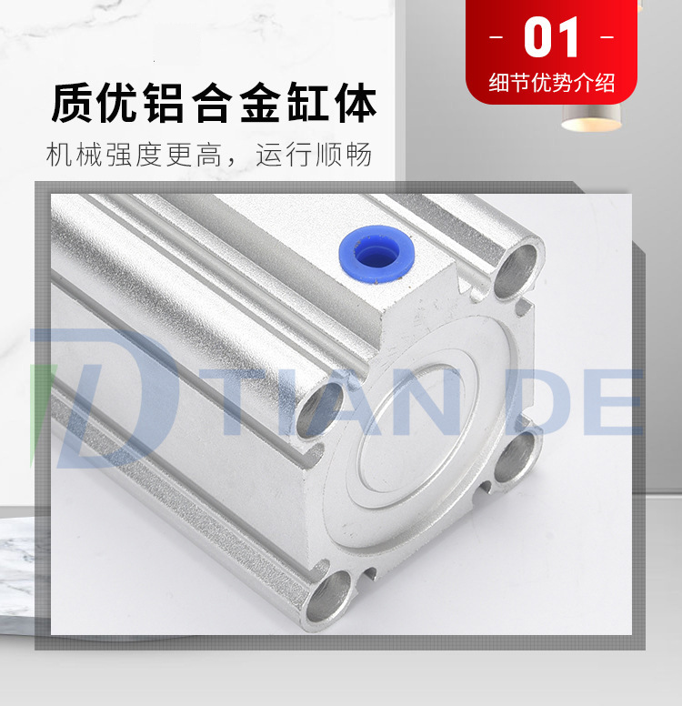 12963938977_1676322601