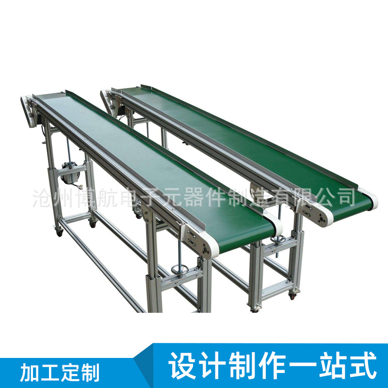 非標(biāo)設(shè)備2-3