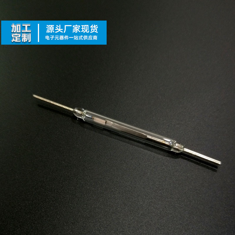 3-5-50轉(zhuǎn)換-主圖6