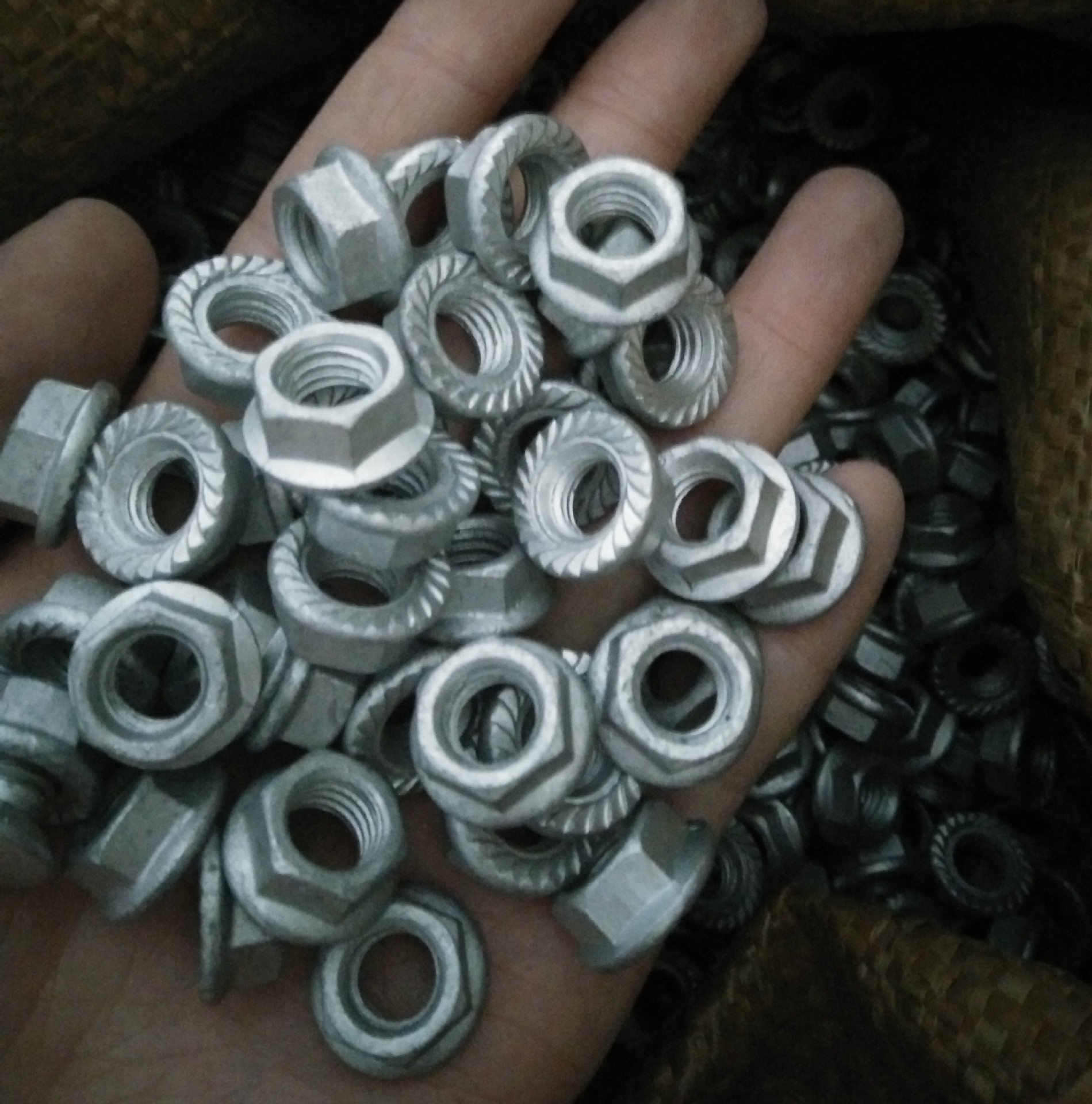 新建文件夾IMG20150929152420