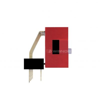 撥碼開關(guān)，DIP開關(guān)，編碼開關(guān)，程式開關(guān)，指撥開關(guān)，帶固定底座