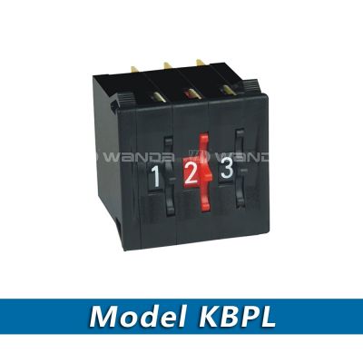 供應(yīng)撥碼開關(guān),編碼開關(guān),指輪開關(guān),撥盤開關(guān),口罩機(jī)超聲波開關(guān)