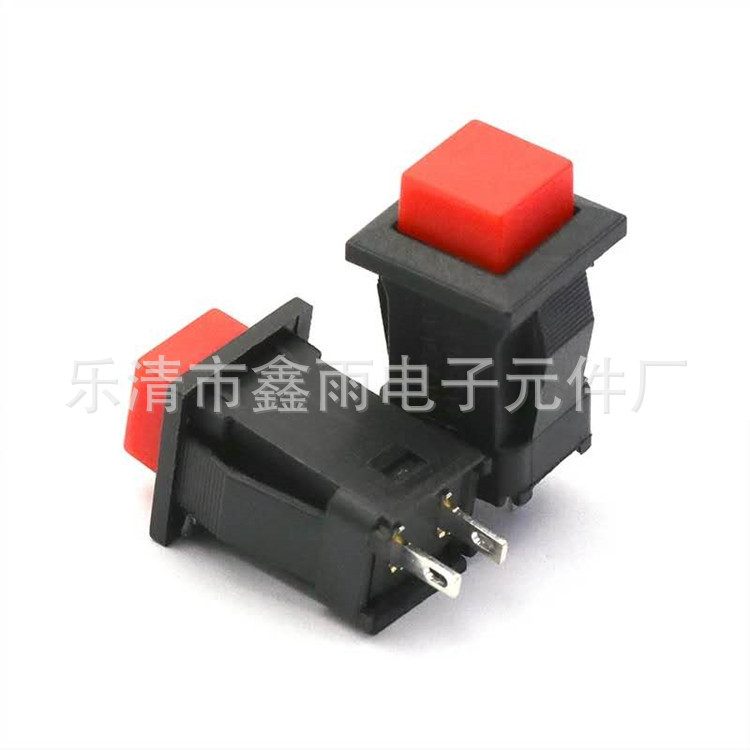 微信圖片_20190512215423_副本