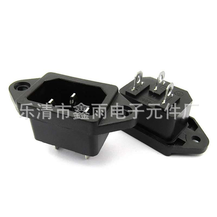 微信圖片_20190512215502_副本