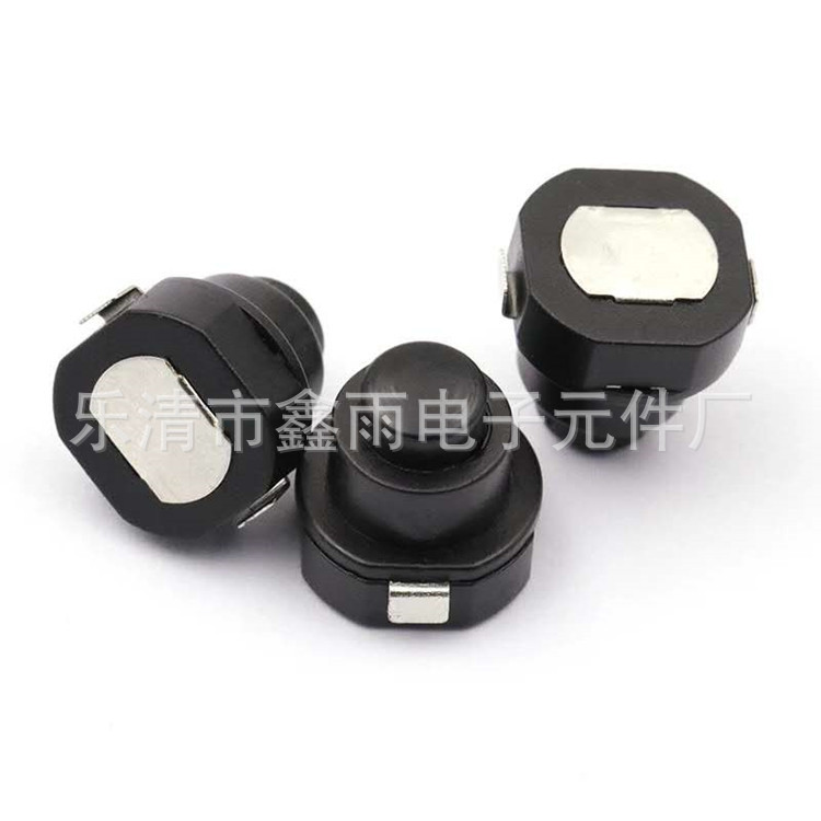 微信圖片_20190512215417_副本