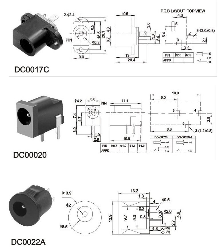 QQ圖片20171209125119
