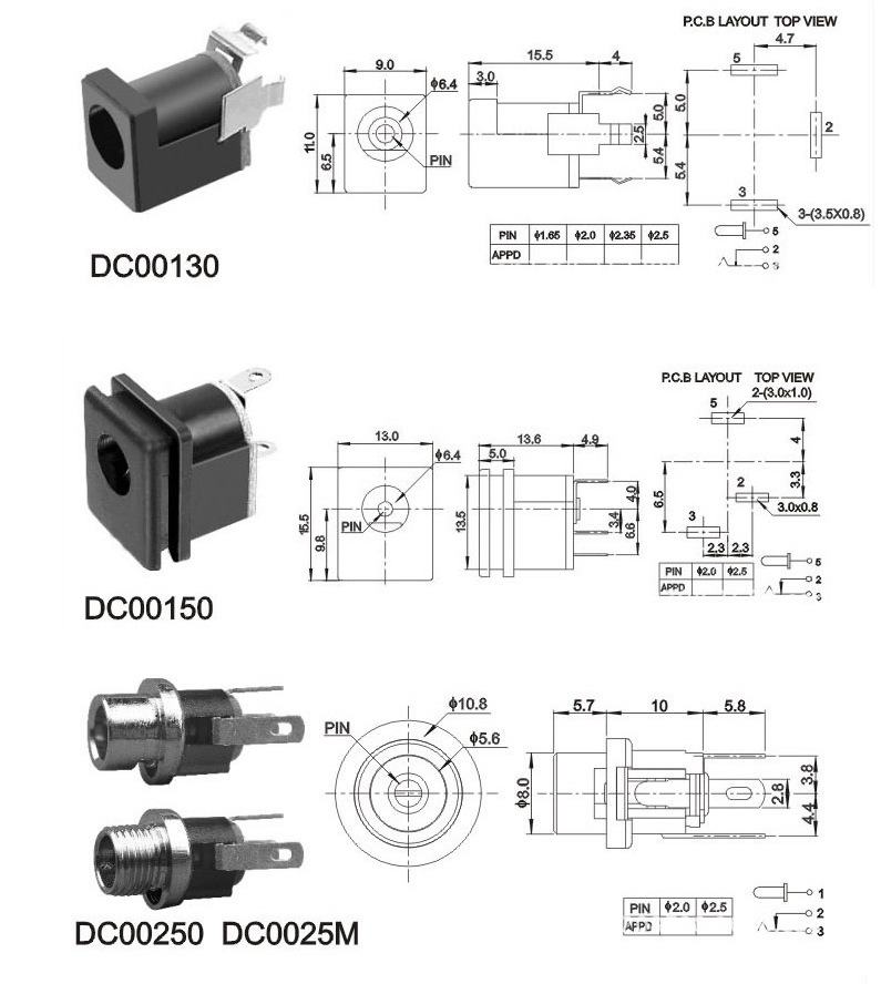 QQ圖片20171209125155