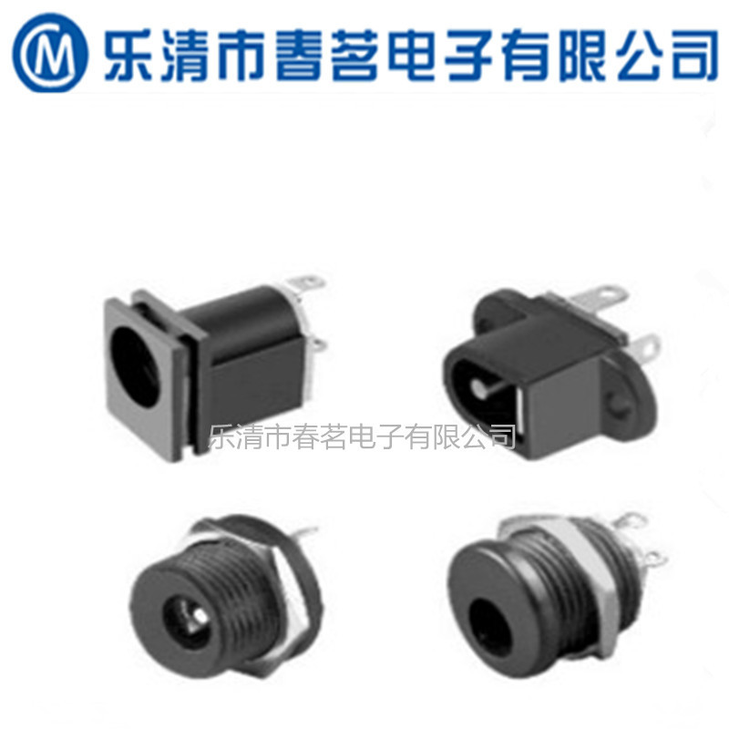 QQ圖片20171209125138