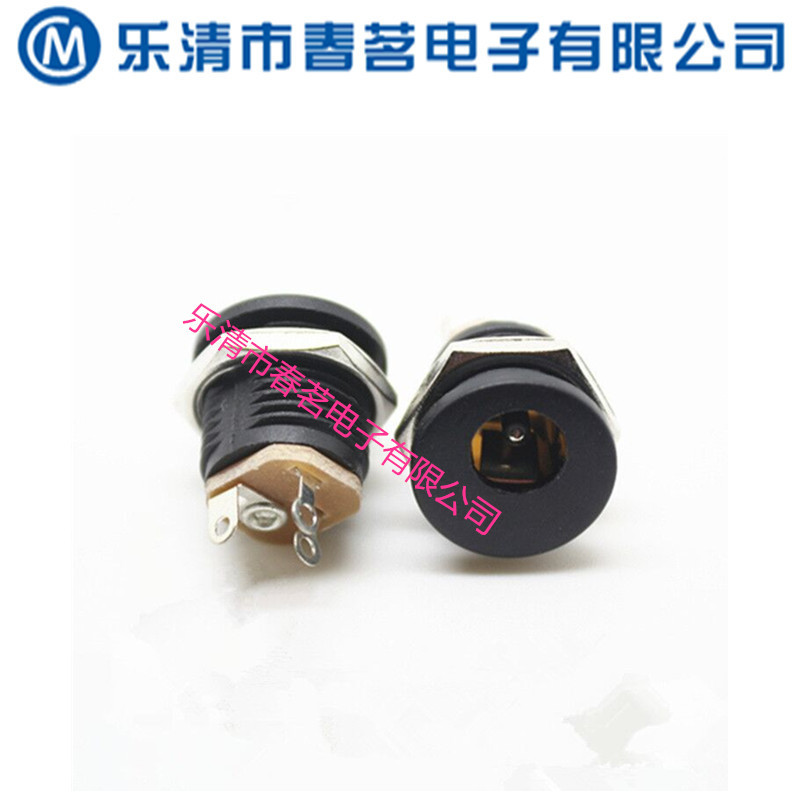 QQ圖片20171209125320