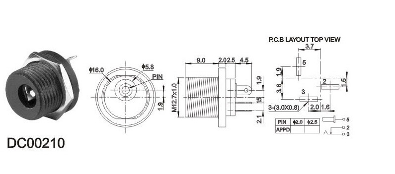 QQ圖片20171209125320