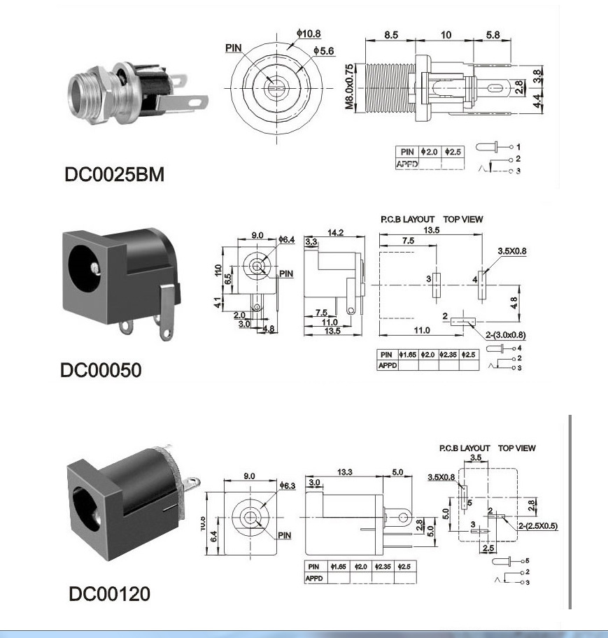QQ圖片20171209125138