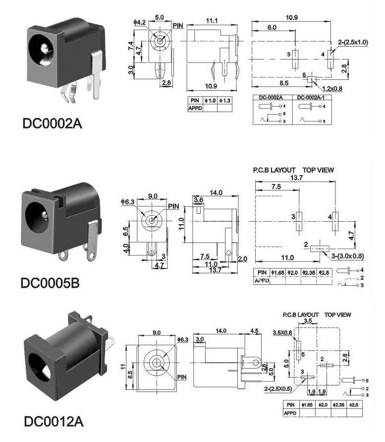 QQ圖片20171209125211