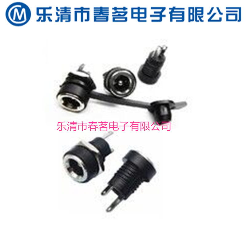 QQ圖片20171209125211