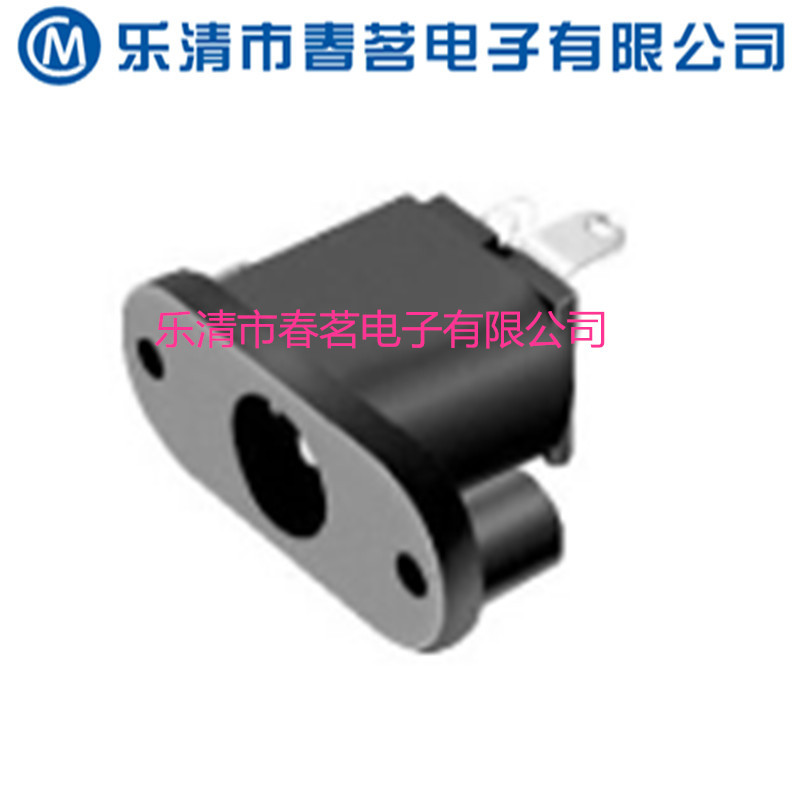 QQ圖片20171209125320