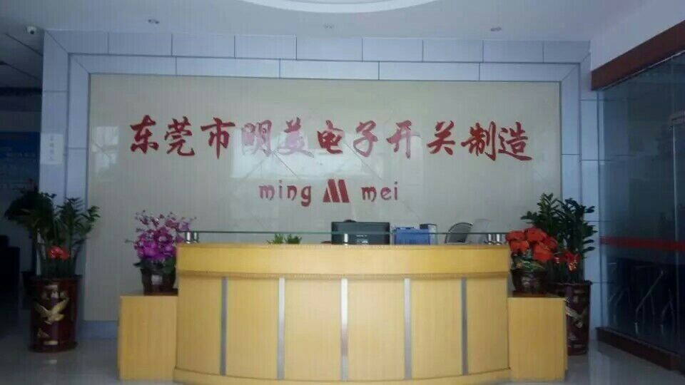 QQ圖片20150812162518