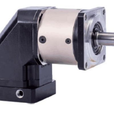 臺灣銳萊格行星減速機