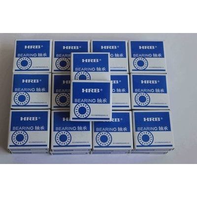 軸承 30207 30318等沈陽艾斯克