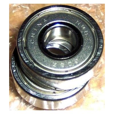 軸承大修 原廠 國產(chǎn)22316CA/W33 共15款型號沈陽艾斯克