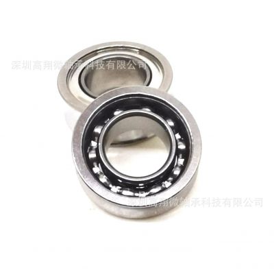 SR188U混合陶瓷軸承氮化硅黑球悠悠球高檔配件比賽專用 YYJ規(guī)格