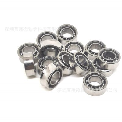 高速yoyo球不銹鋼U型軸承SR188KK溜溜球悠悠球必備專業(yè)配件