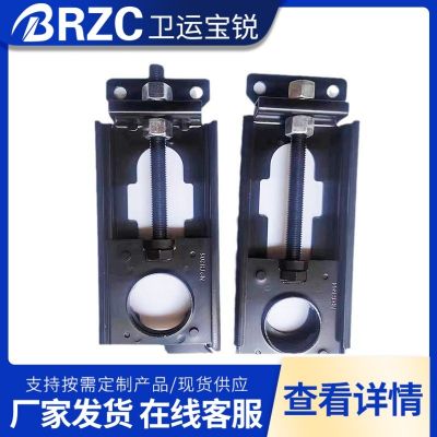 鋼板調(diào)節(jié)軸承座 漲緊調(diào)心滑塊工廠UCTM204UCTM25UCPTH204系列批發(fā)