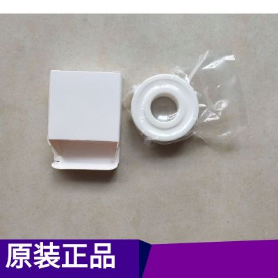 陶瓷694 684 604 無(wú)磁特種軸承耐高溫防腐蝕