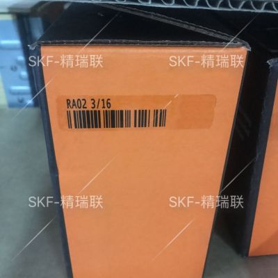 FAFNIR RAO 2 3/16 GN203KRRB T-18806 SN203K現(xiàn)貨供應軸承 座進口