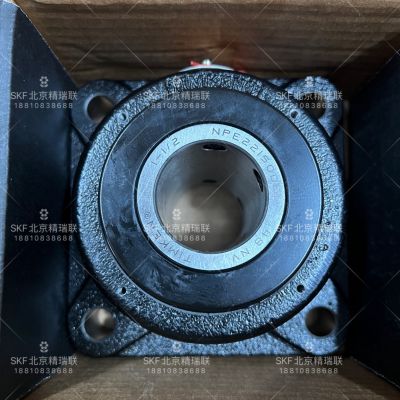 美國鐵木肯 RFB-108C NPE22150DEE 方形帶座【軸承】現(xiàn)貨供應