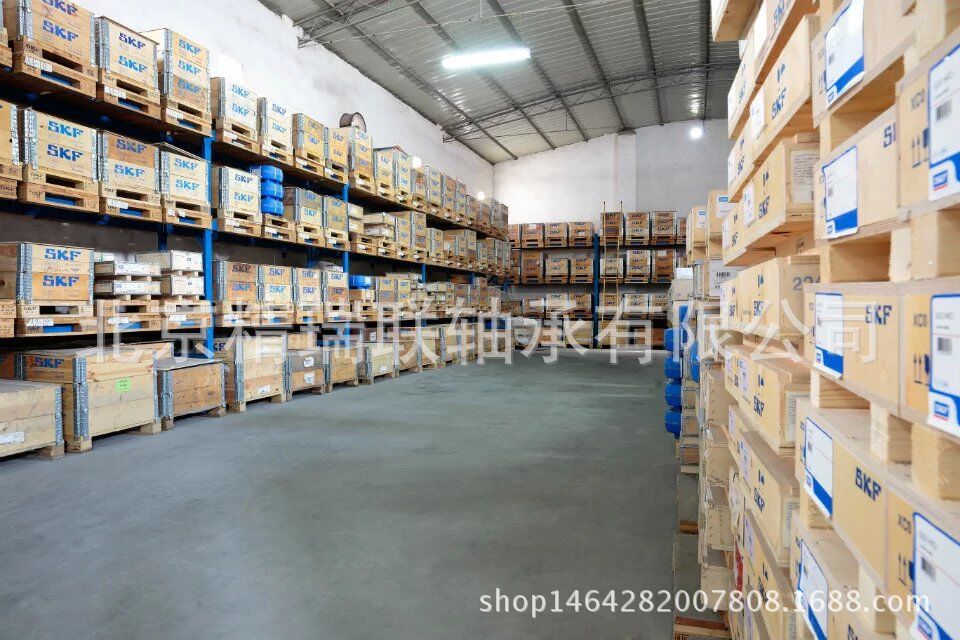 QQ圖片20160429155103