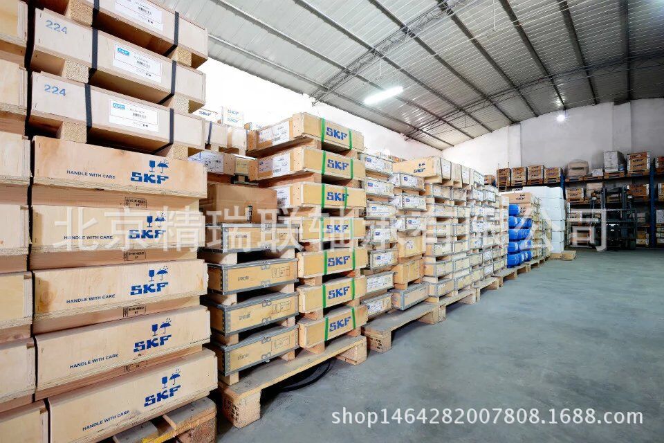 QQ圖片20160429155045