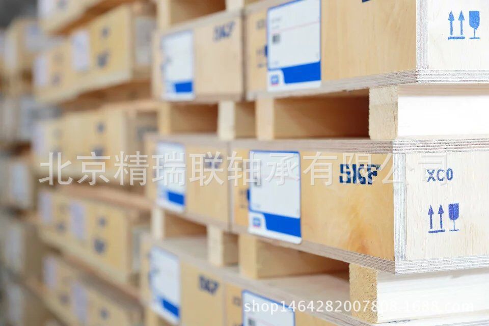 QQ圖片20160429155049