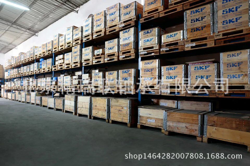 QQ圖片20160429155056