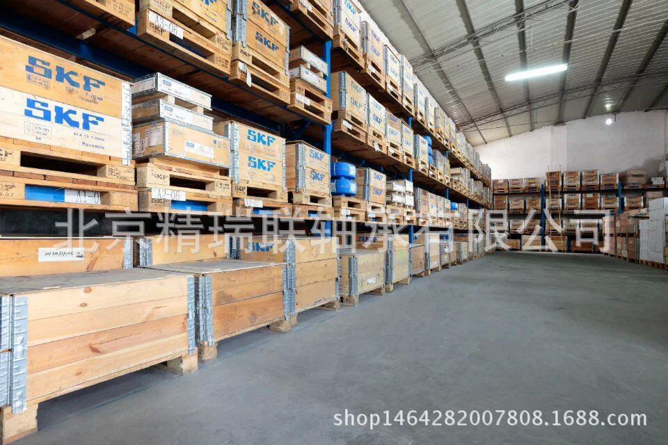 QQ圖片20160429155029