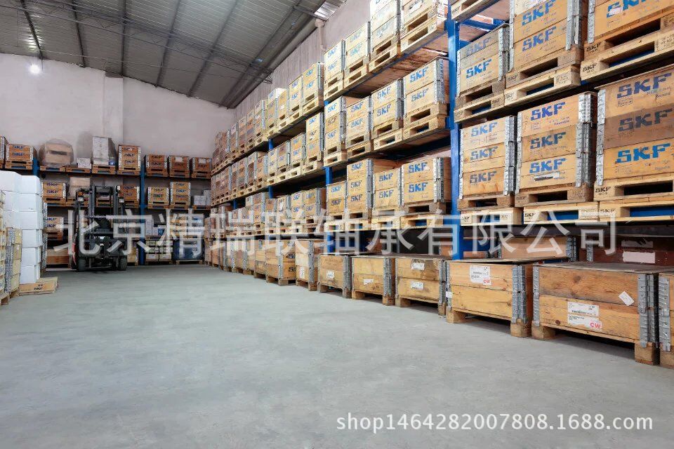 QQ圖片20160429155041