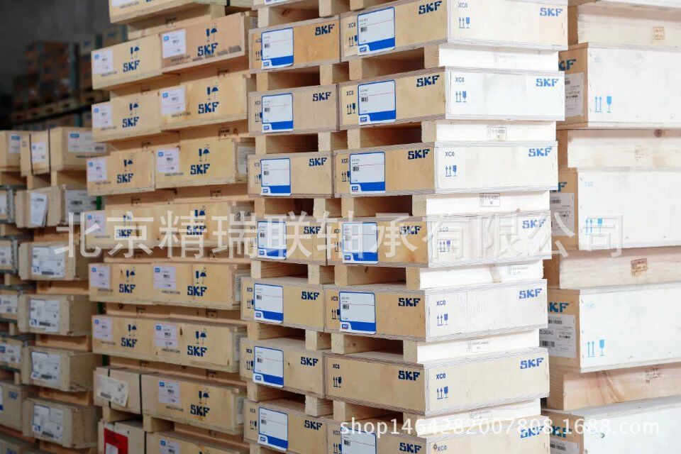 QQ圖片20160429155052