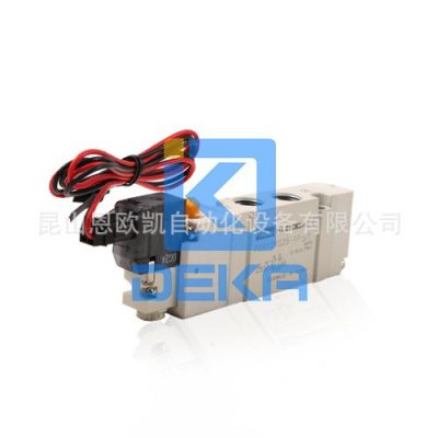 PARKER電磁閥 P2A12RS25-1P-01