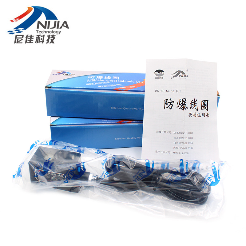 0 小圖插圖共用