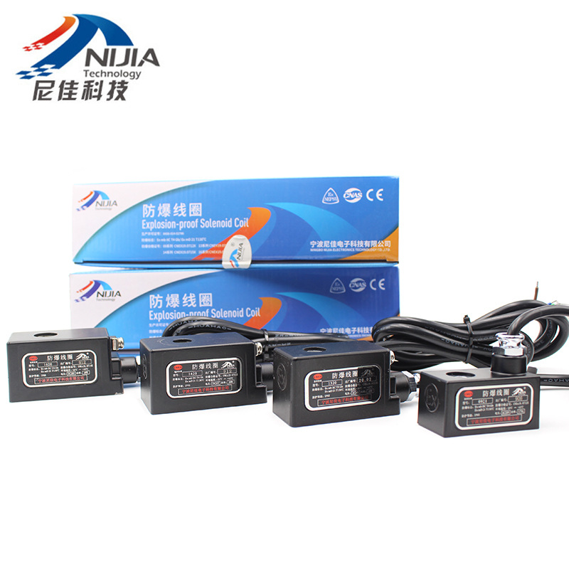 0 小圖插圖都用