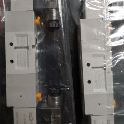 供應(yīng)TPC電磁閥RDS3430-5DZ-02