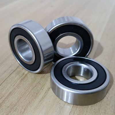 競(jìng)技版電動(dòng)沖浪板推進(jìn)器永磁同步電機(jī)沖浪板卡丁船用電機(jī)定制生產(chǎn)