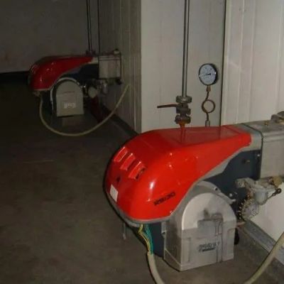 安徽鍋爐燃燒器配件,程控器,閥組,調(diào)壓閥,油泵,油嘴