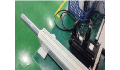 伺服電動缸磨損問題：影響與預(yù)防策略