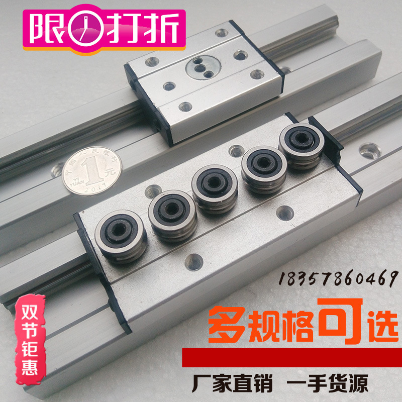 微信圖片_2018041410161732