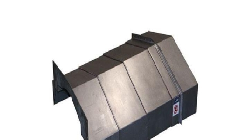 機床導軌的功能和要求有哪些？