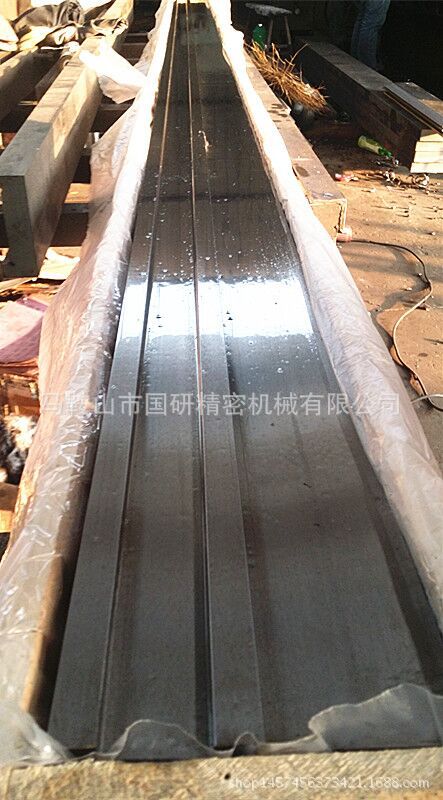 QQ圖片20160310113500