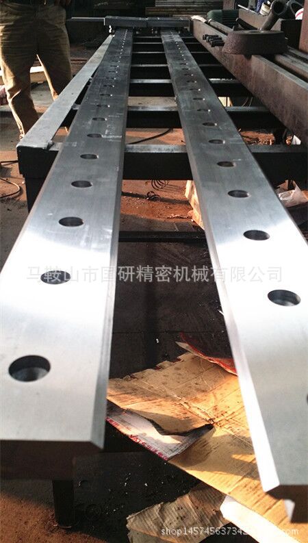 QQ圖片20160310113313