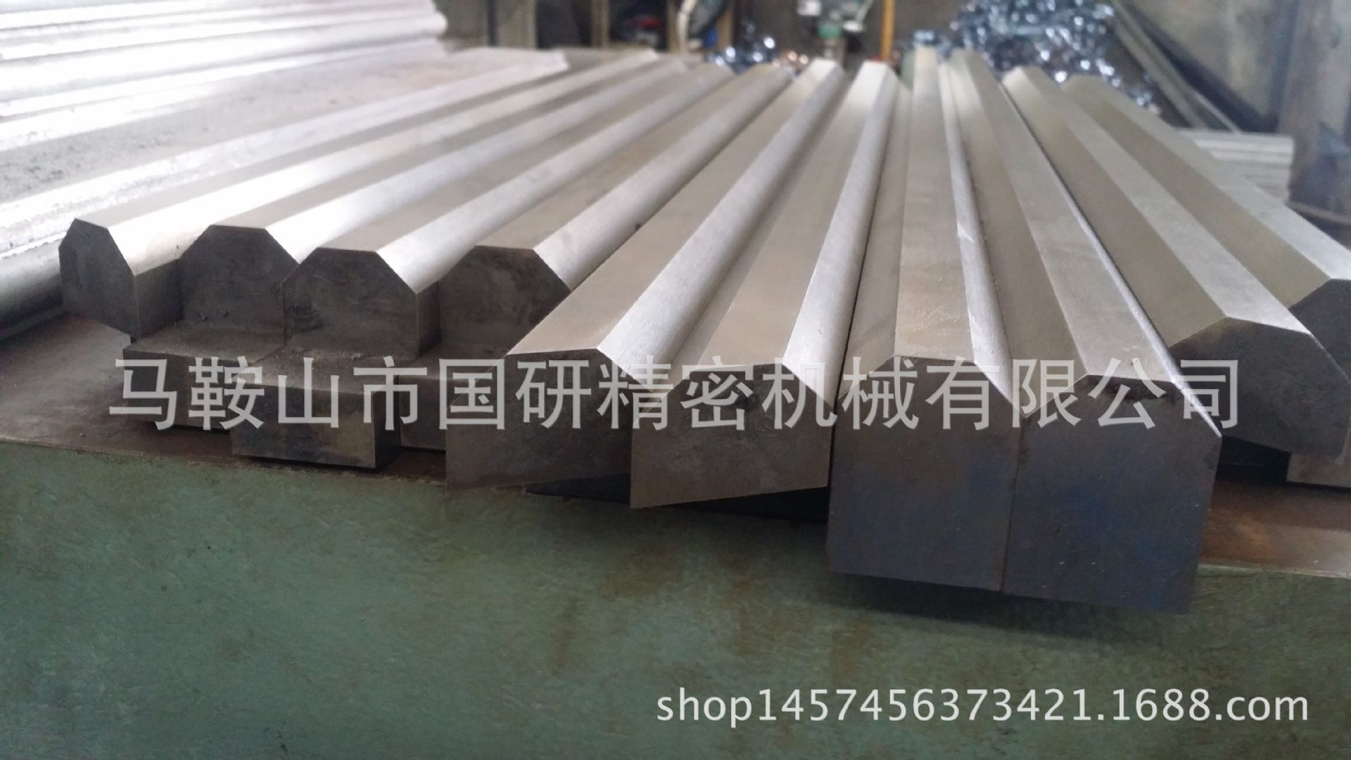 QQ圖片20160310113337