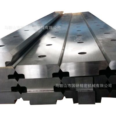 長期供應 V型導軌齒條 滾輪直線導軌 重載V型直線導軌滑臺