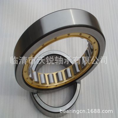 NU2348M軸承 NU1952M NNU49/600K NJ326EM N2326EM圓柱滾子軸承